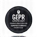 Logo de Cumplimiento GDPR