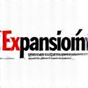 Logo de Expansión periódico