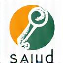Logo de Salud 360 Revista