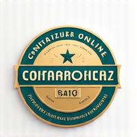 Sello de Confianza Online que garantiza buenas prácticas en comercio electrónico.